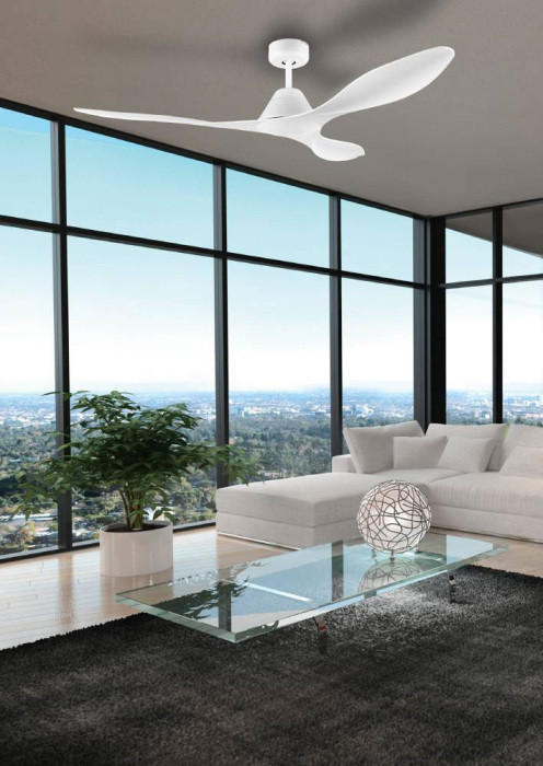 Потолочная люстра Antibes 35014 Eglo