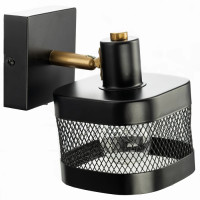 Спот Хаген CL531515 Citilux