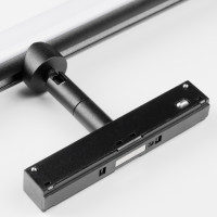 Трековый светильник Uno 209647 Lightstar