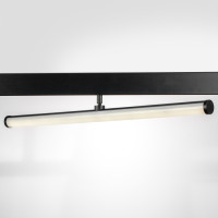 Трековый светильник Uno 209647 Lightstar