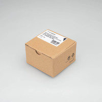 Коннектор питания Arlight ARL-Moonlight-1213-Con-Power-RR-WH 028063