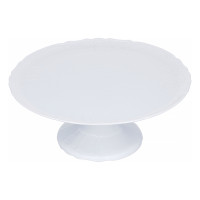 Тортница н/н 32см."Бернадот 0000" Bernadotte