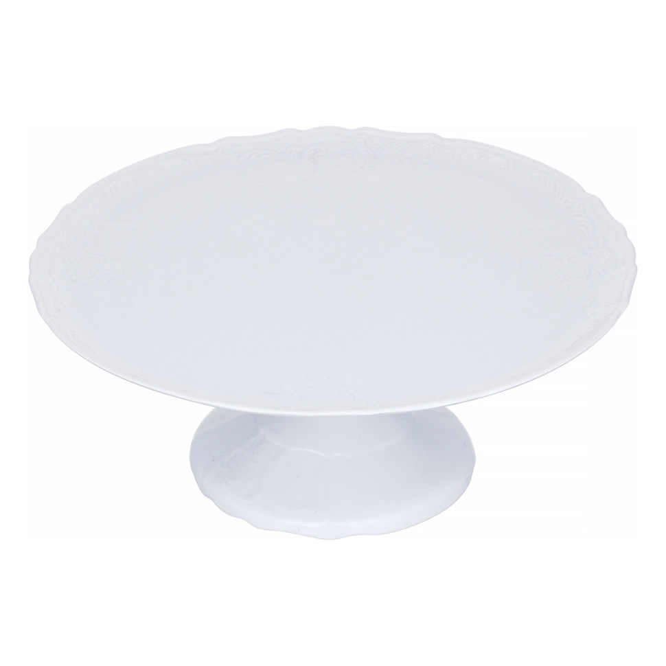 Тортница н/н 32см."Бернадот 0000" Bernadotte