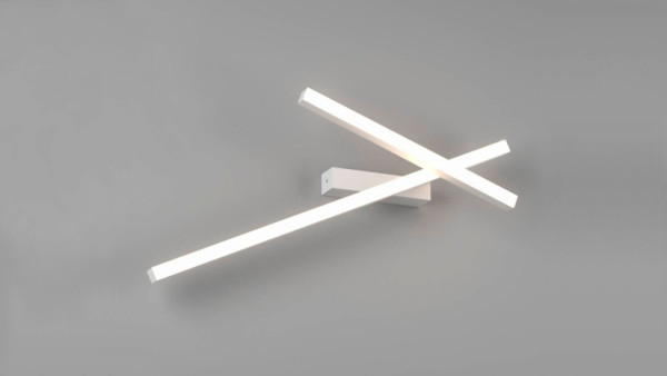 Настенный светильник JY CO-0120100B-WH-WW DesignLed