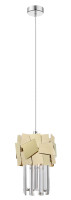 Подвесной светильник 1031 1031-1PL Simple Story