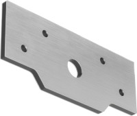 Заглушка Optima-Accessories A721005E Arte Lamp