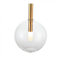 Подвесной светильник Sofio SL1054.203.01 ST Luce