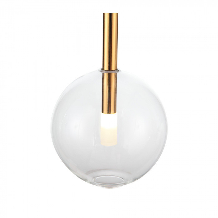 Подвесной светильник Sofio SL1054.203.01 ST Luce
