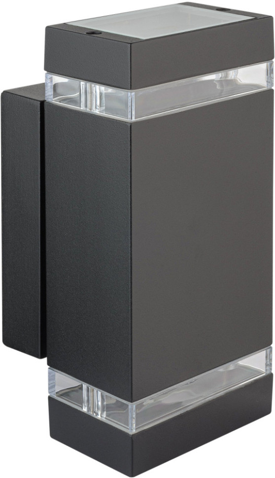 Архитектурная подсветка TUBE 78063 Bl Oasis Light