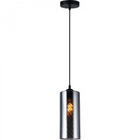 Подвесной светильник Pamella TL1224H-01SM TopLight