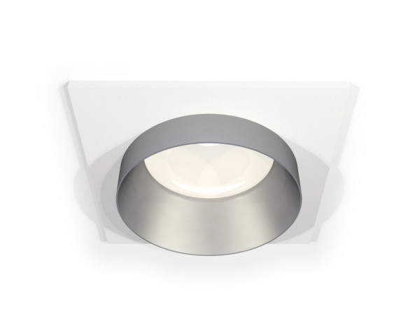 Точечный светильник Techno Spot XC6520023 Ambrella