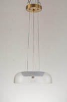 Подвесной светильник Narbolia Narbolia L 1.P4 CL Arti Lampadari