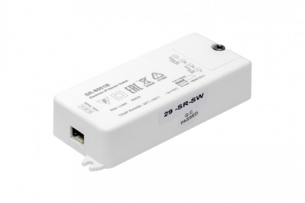 ИК-датчик SR-8001B SWG