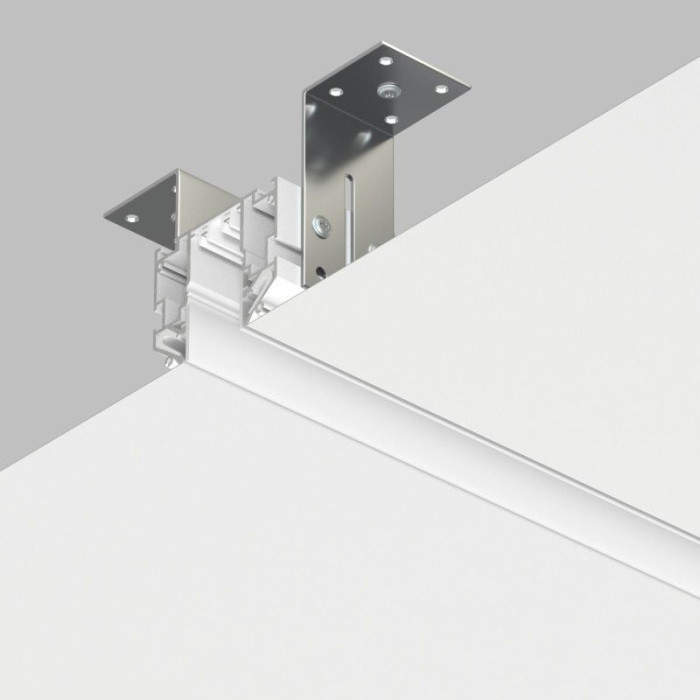 Шинопровод SMART ONE TR2023-WH Denkirs