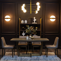 Ковер Aramac 2х3м вискоза 100% Ковер Aramac 2х3м вискоза 100%