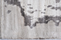 Ковер Aramac 2х3м вискоза 100% Ковер Aramac 2х3м вискоза 100%