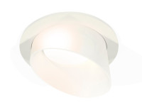 Точечный светильник XC XC7621046 Ambrella