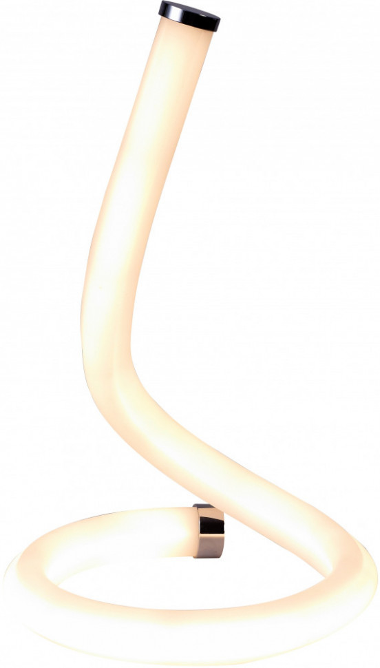 Интерьерная настольная лампа Line 6604 Mantra