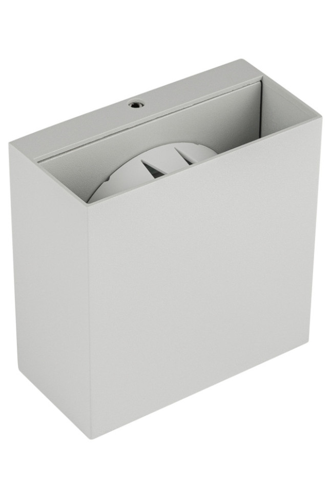 Архитектурная подсветка TUBE LED W1040-2-3K W Oasis Light