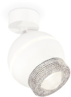 Спот Techno Spot XM1101010 Ambrella