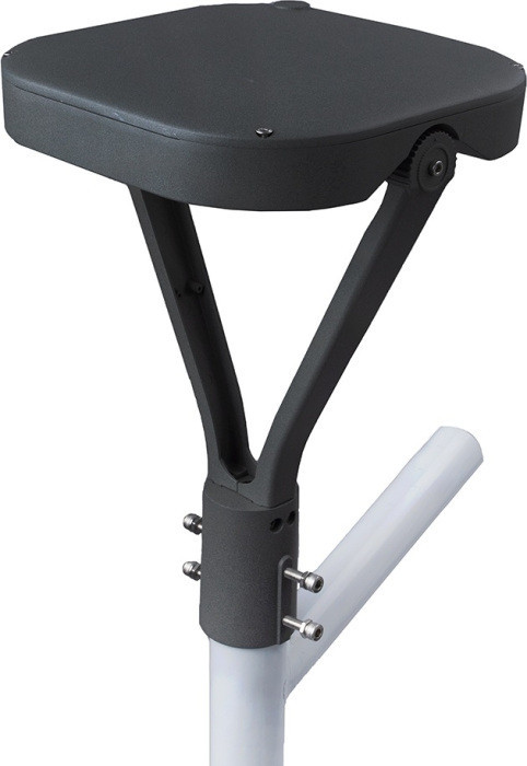 Уличный консольный светильник SP7030 48760 Feron