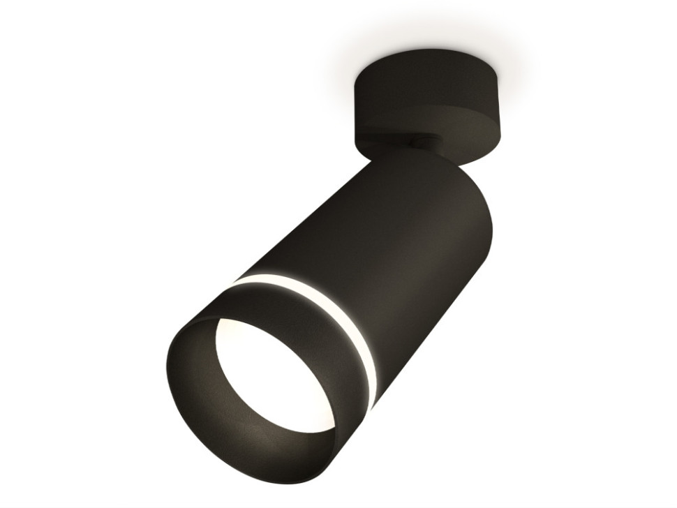 Спот Techno Spot XM6323014 Ambrella