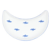 Лимонница 18см."Соната 3388" Leander