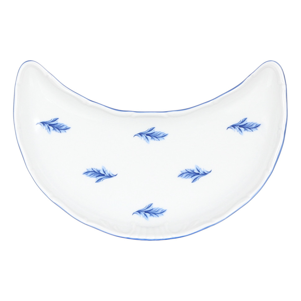 Лимонница 18см."Соната 3388" Leander