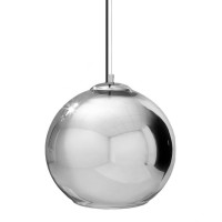 Подвесной светильник Loft IT Copper shade LOFT2026-E Подвесной светильник Loft IT Copper shade LOFT2026-E