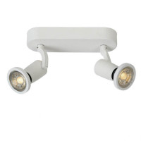 Светодиодный спот Lucide Jaster Led 11903/10/31 Светодиодный спот Lucide Jaster Led 11903/10/31