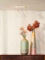 Светодиодный спот Lucide Jaster Led 11903/10/31 Светодиодный спот Lucide Jaster Led 11903/10/31