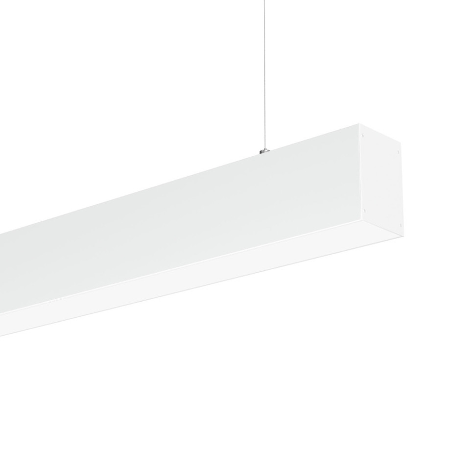 Подвесной светильник LINE 052957 Arlight