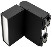 Трековый светильник SY SY-601252-BL-10-NW DesignLed