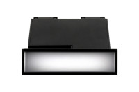 Трековый светильник SY SY-601252-BL-10-NW DesignLed