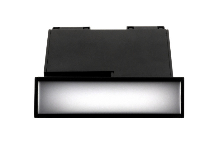 Трековый светильник SY SY-601252-BL-10-NW DesignLed