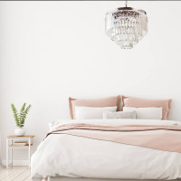 Подвесная люстра Divinare Nova 3001/02 LM-9 Подвесная люстра Divinare Nova 3001/02 LM-9