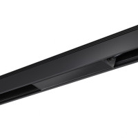 Драйвер для однофазного шинопровода Novotech Drive Kit 358554 Драйвер для однофазного шинопровода Novotech Drive Kit 358554