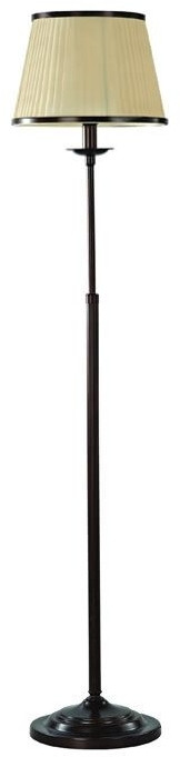 Торшер Fabrizia L12141.88 L'Arte Luce