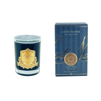 Свеча 185гр.60ч."Club Prive" Côte Noire