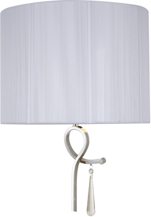 Торшер  IL1029-1F-27 CRW ILLUMICO