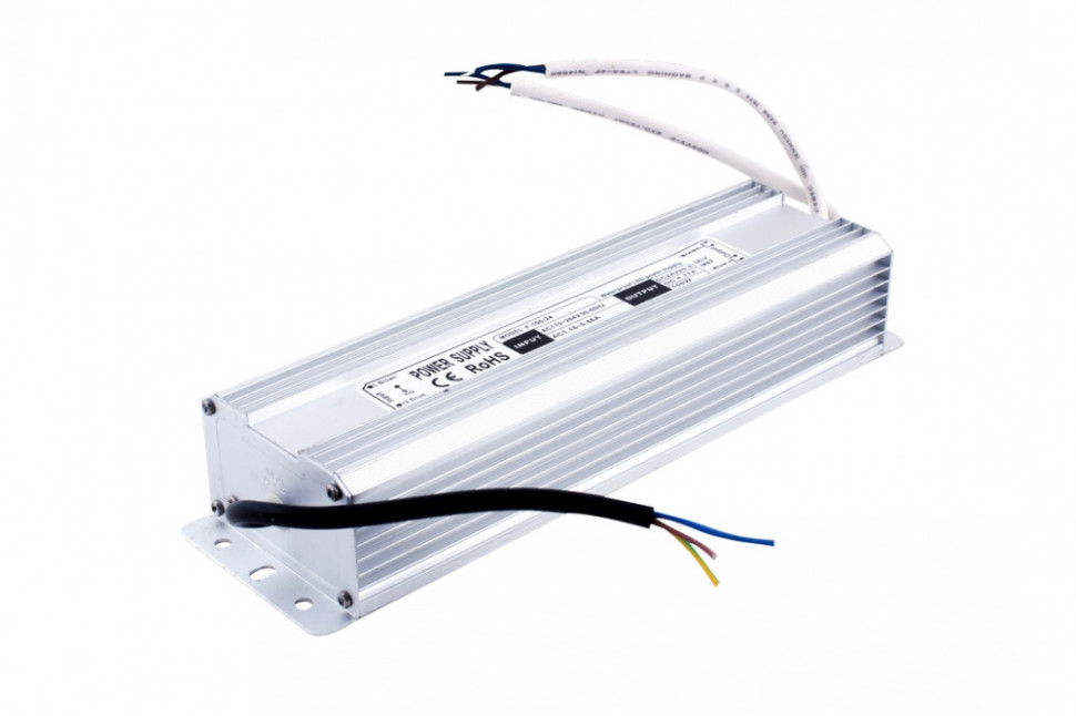 Блок питания TPW-100-24 SWG