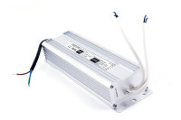 Блок питания TPW-100-24 SWG