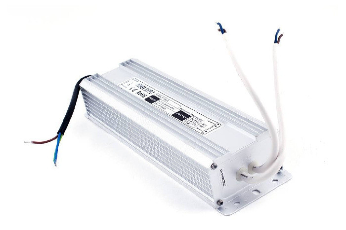 Блок питания TPW-100-24 SWG