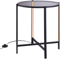 Торшер Seattle LSP-0565 Lussole Loft