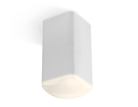 Точечный светильник Techno Spot XS7820022 Ambrella