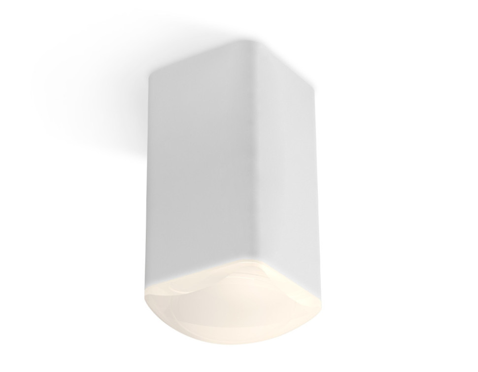 Точечный светильник Techno Spot XS7820022 Ambrella