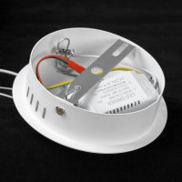 Подвесной светильник Crook LSP-7363 Lussole Подвесной светильник Crook LSP-7363 Lussole