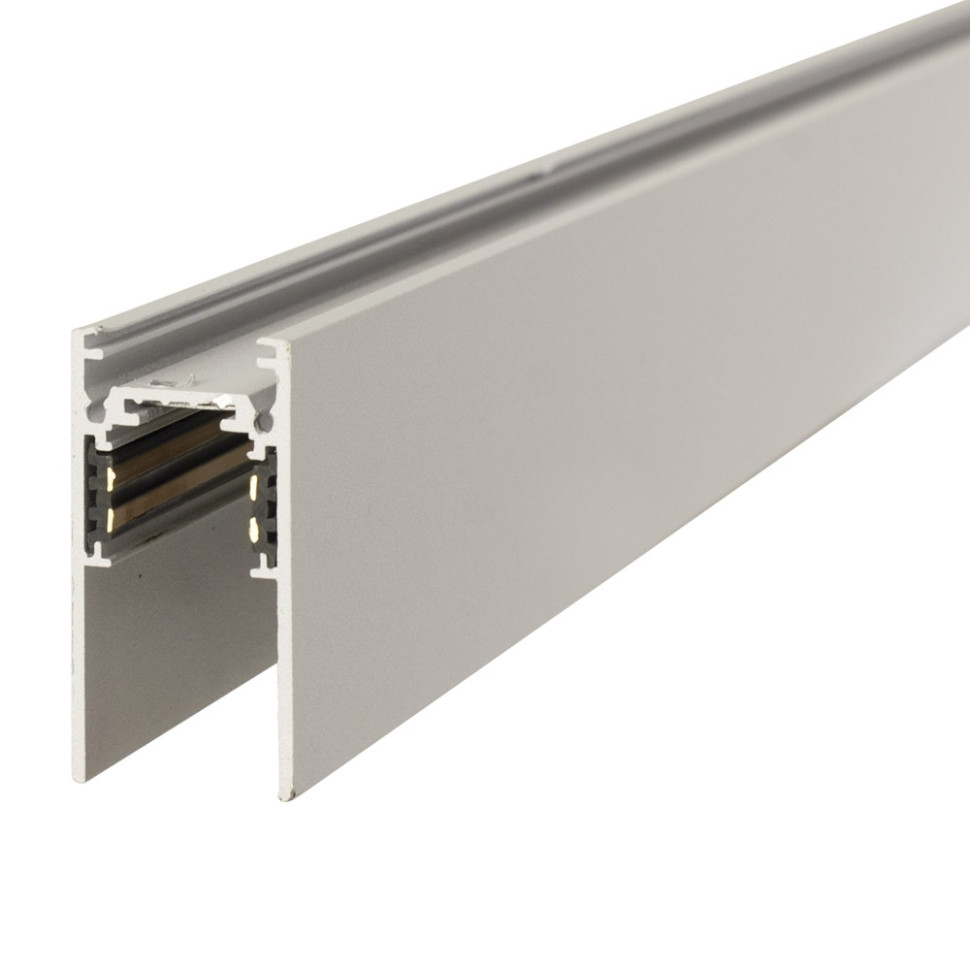 Шинопровод  MAGNET AM401-1M LL-20B WH AM Group