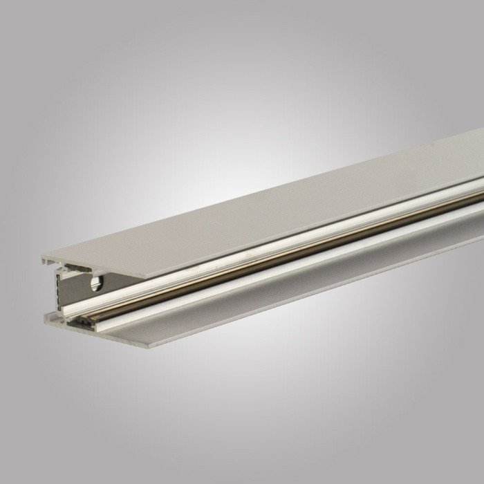 Шинопровод  MAGNET AM401-1M LL-20B WH AM Group