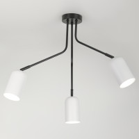 Потолочная люстра Rosalinda 3167-303 Rivoli Потолочная люстра Rosalinda 3167-303 Rivoli